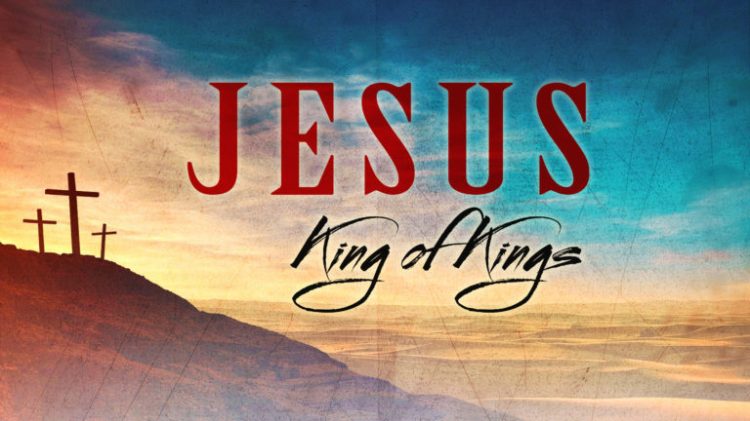 Jesus-King-of-Kings-3-768x432